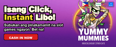 Download Playtime APK Now banner