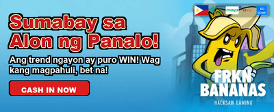 Experience Top Gaming Action banner