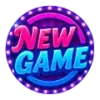 Playtime Lucky Draw